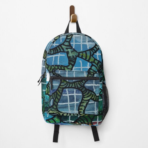 Item preview, Graphic Landscape designed and sold by Misfitcane.
