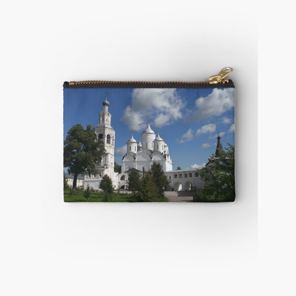 Item preview, antique clock designed and sold by mrivserg.