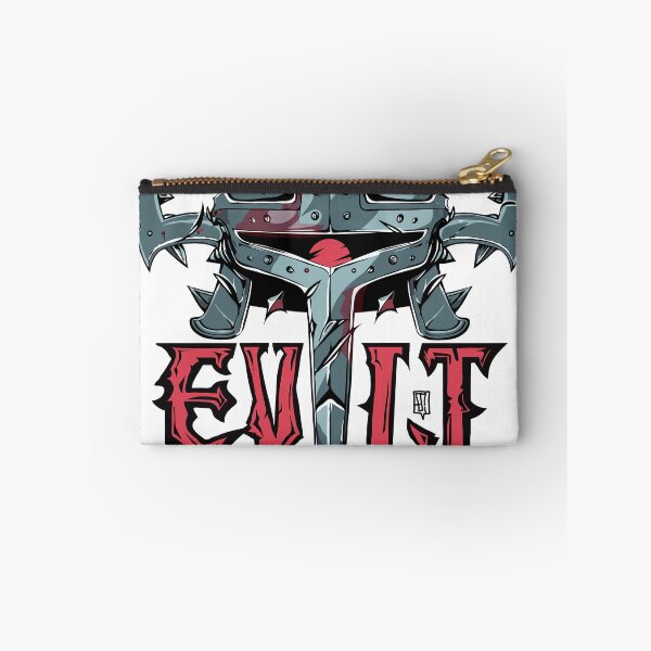 Item preview, Medieval helm with sign designed and sold by eviltorn.