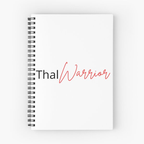 Item preview, Thal Warrior designed and sold by Thal Warrior.