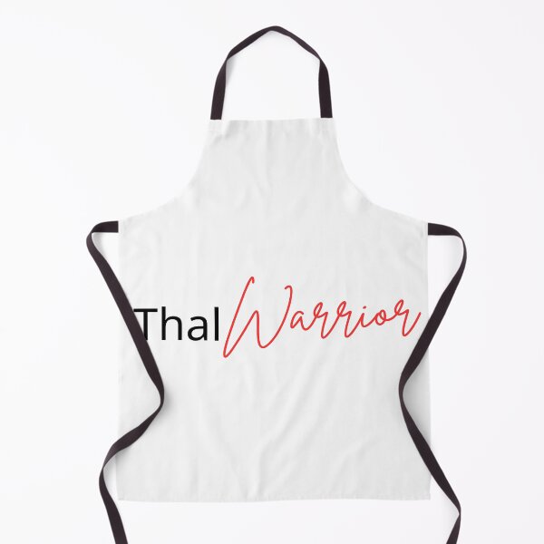 Item preview, Thal Warrior designed and sold by Thal Warrior.