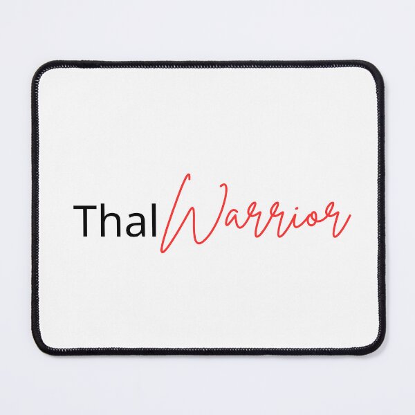 Item preview, Thal Warrior designed and sold by Thal Warrior.