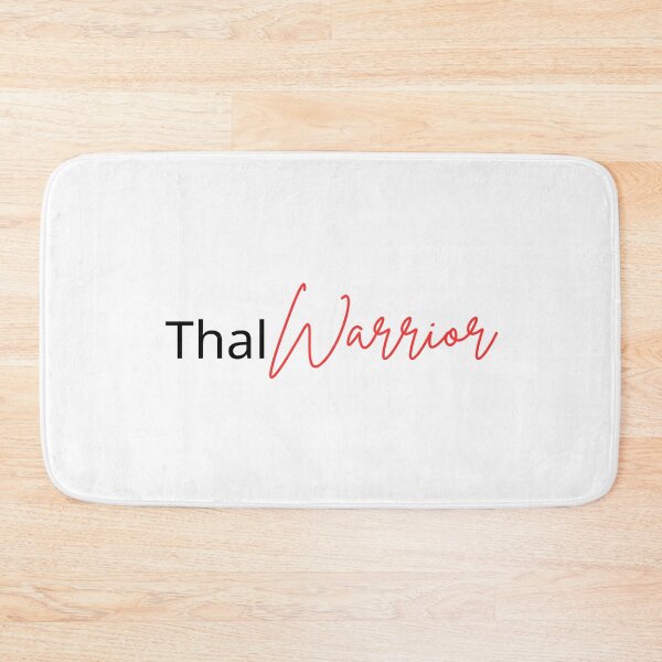 Artikelvorschau, Thal-Krieger entworfen und verkauft von Thal Warrior.