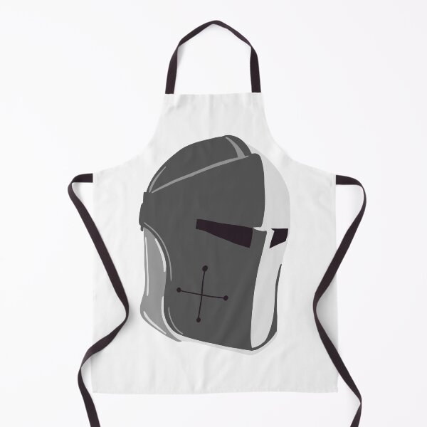 Item preview, Gnomes vs Knights Tiktok trend - Team Knights! - No Text designed and sold by juglow95.