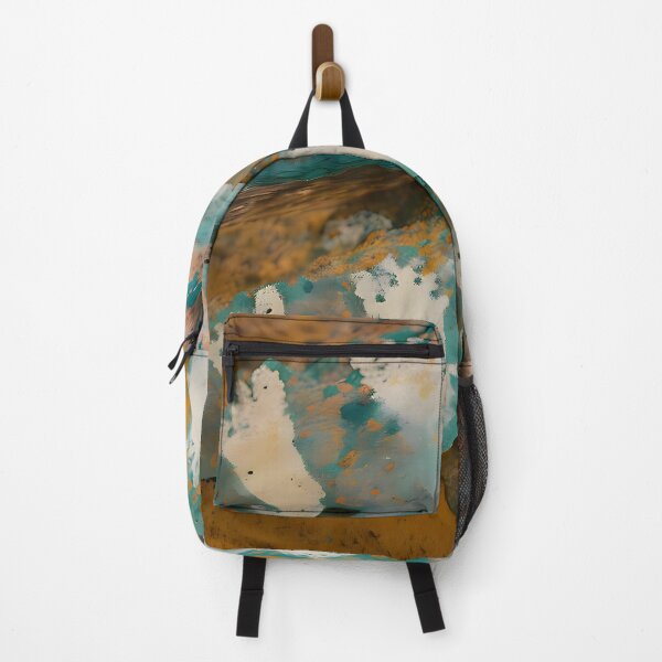 Item preview, Los Ancestros [Pies] designed and sold by Nikola Eftimov.