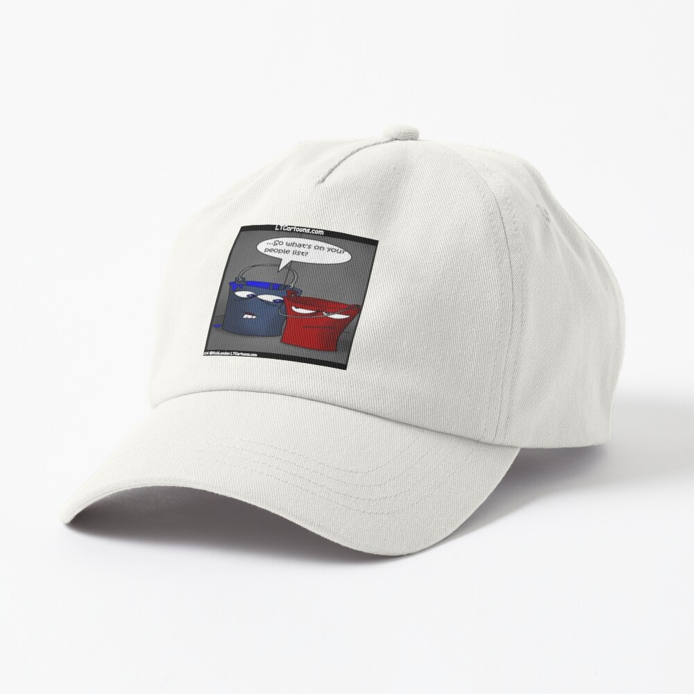 Item preview, Dad Hat designed and sold by ltcartoons.
