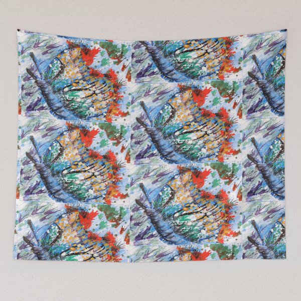 Item preview, THE BUTTERFLY by H.Lin designed and sold by HSINLIN.