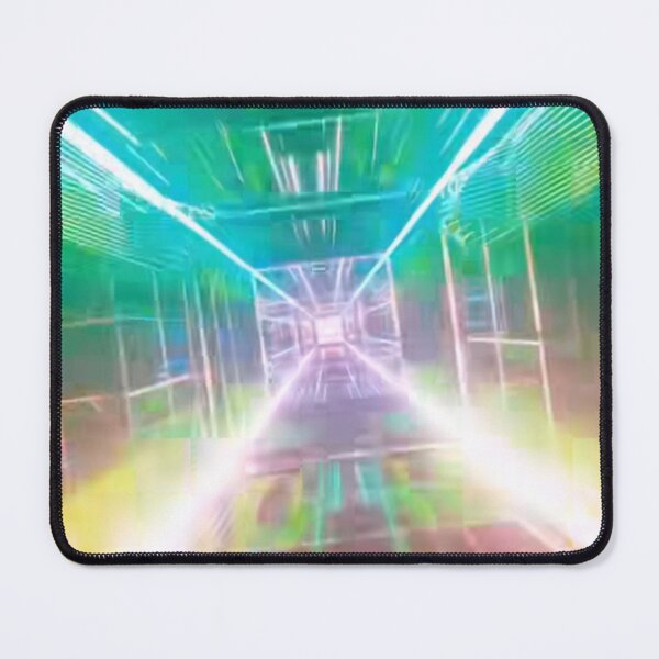 Item preview, emerald laser designed and sold by ritusdesigns.