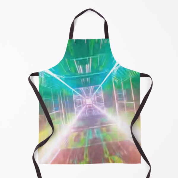 Item preview, emerald laser designed and sold by ritusdesigns.
