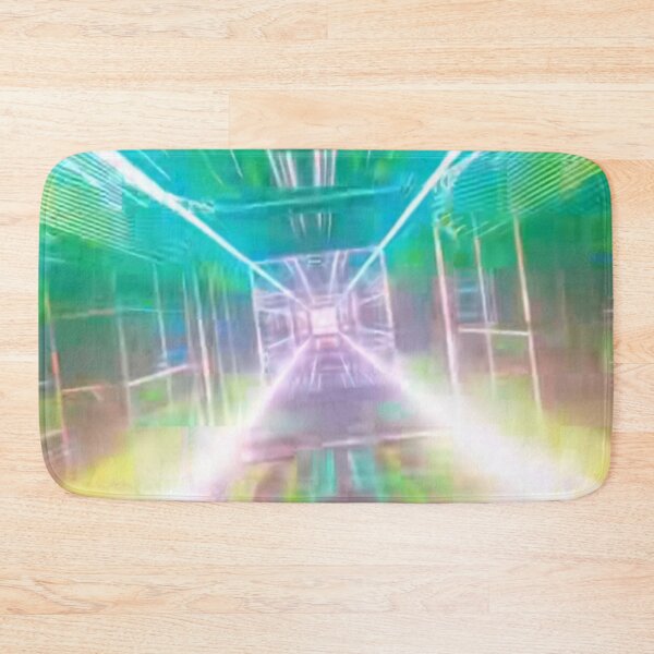 Item preview, emerald laser designed and sold by ritusdesigns.