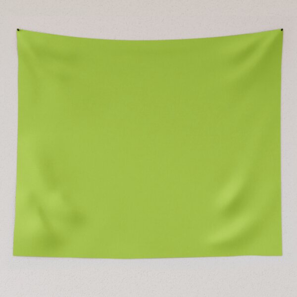 Item preview, French Lime designed and sold by KinitaDesign.