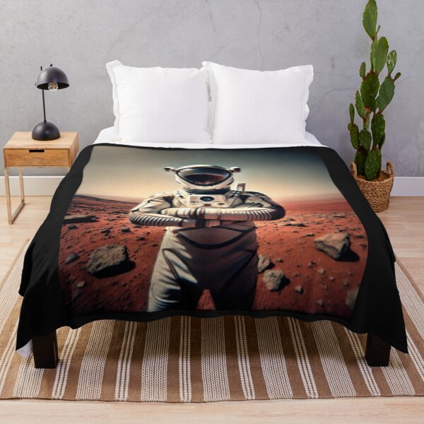 Item preview, starship designed and sold by TEEJAMBOREE.