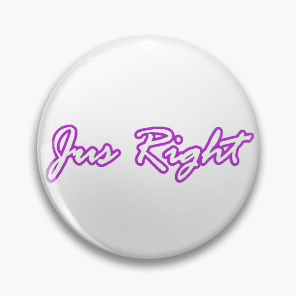 Item preview, Positively Stylish and Creative Designs designed and sold by JusRight TT.
