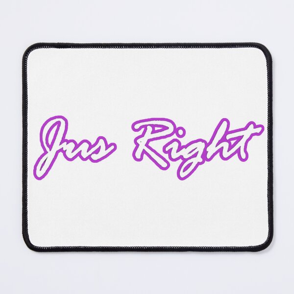 Item preview, Positively Stylish and Creative Designs designed and sold by JusRight TT.