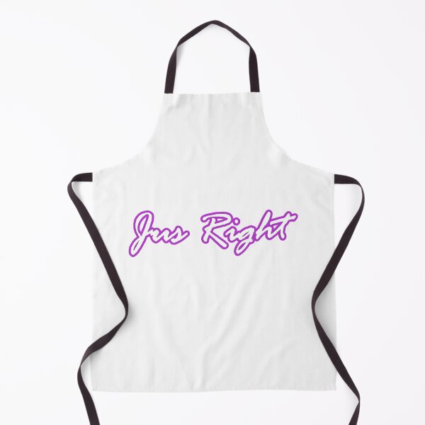 Item preview, Positively Stylish and Creative Designs designed and sold by JusRight TT.