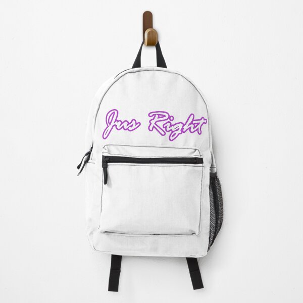 Item preview, Positively Stylish and Creative Designs designed and sold by JusRight TT.