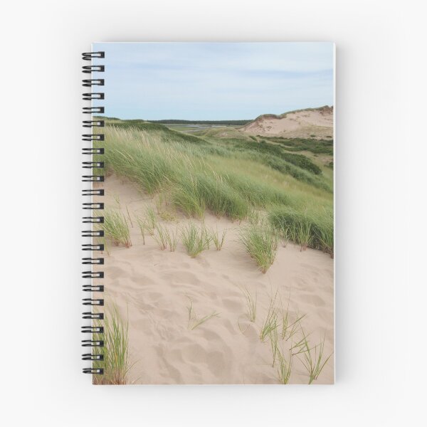 Item preview, Dunes designed and sold by Spring Reilly.