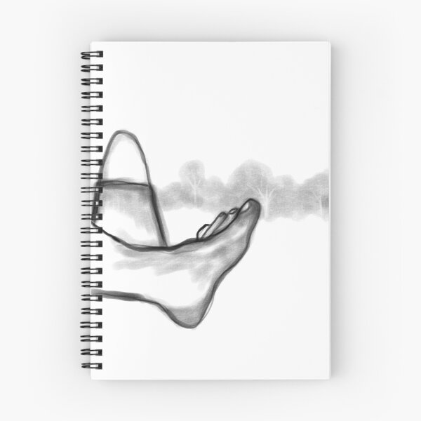 Item preview, 27 designed and sold by nongsao4.