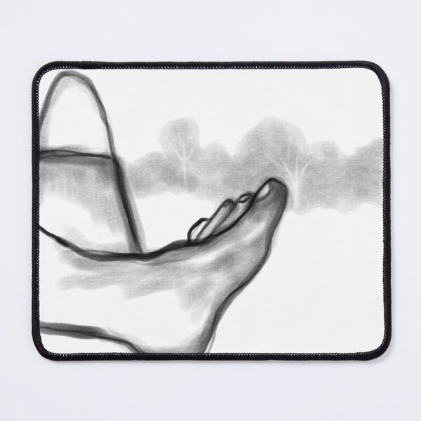 Item preview, 27 designed and sold by nongsao4.