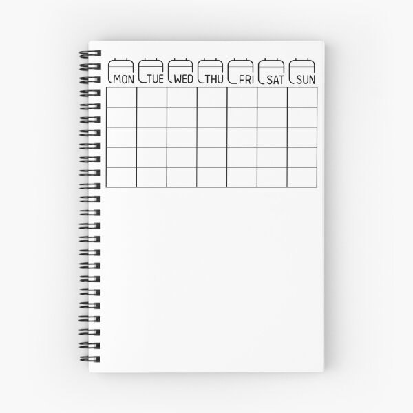 Item preview, Habit Tracker For Journaling designed and sold by RockBeeDesigns.