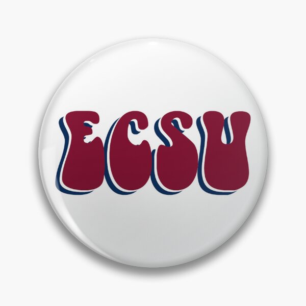 Item preview, ECSU Eastern Connecticut State University designed and sold by kkosmicki.