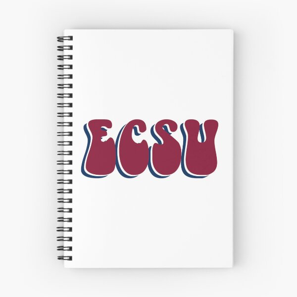 Item preview, ECSU Eastern Connecticut State University designed and sold by kkosmicki.