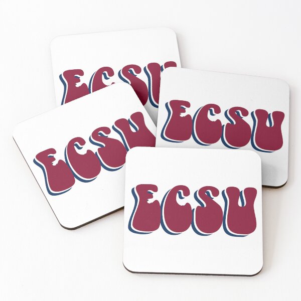 Item preview, ECSU Eastern Connecticut State University designed and sold by kkosmicki.