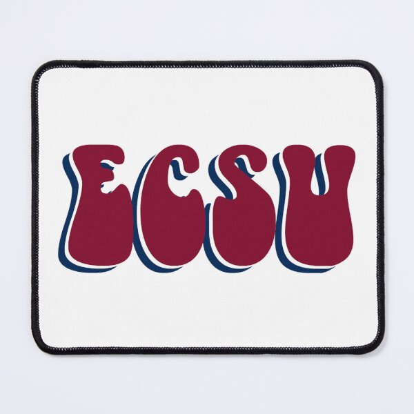 Item preview, ECSU Eastern Connecticut State University designed and sold by kkosmicki.