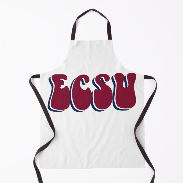 Item preview, ECSU Eastern Connecticut State University designed and sold by kkosmicki.