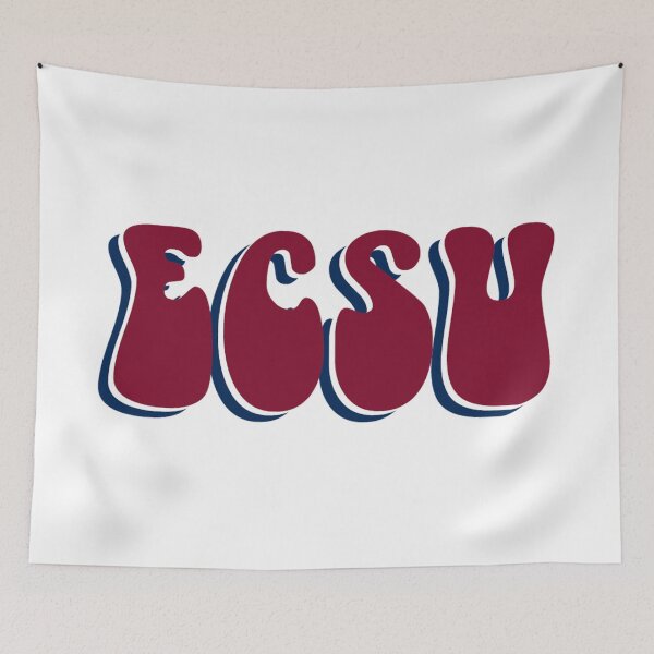 Item preview, ECSU Eastern Connecticut State University designed and sold by kkosmicki.