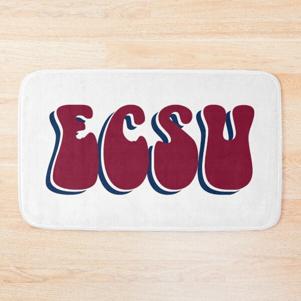 Item preview, ECSU Eastern Connecticut State University designed and sold by kkosmicki.