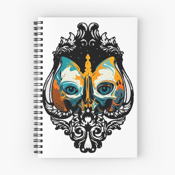 Item preview, Mata designed and sold by Artbyswa.