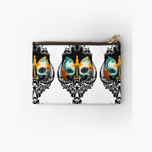 Item preview, Mata designed and sold by Artbyswa.