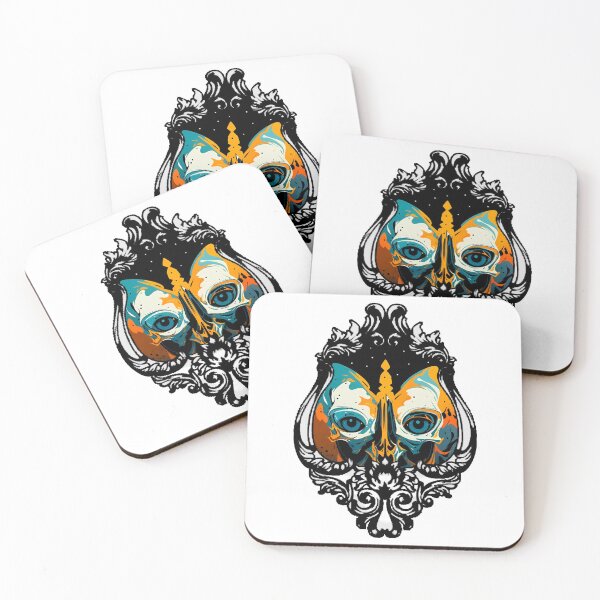 Item preview, Mata designed and sold by Artbyswa.