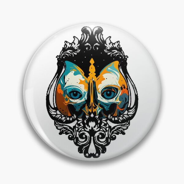 Item preview, Mata designed and sold by Artbyswa.