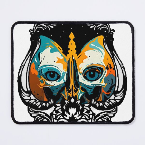 Item preview, Mata designed and sold by Artbyswa.