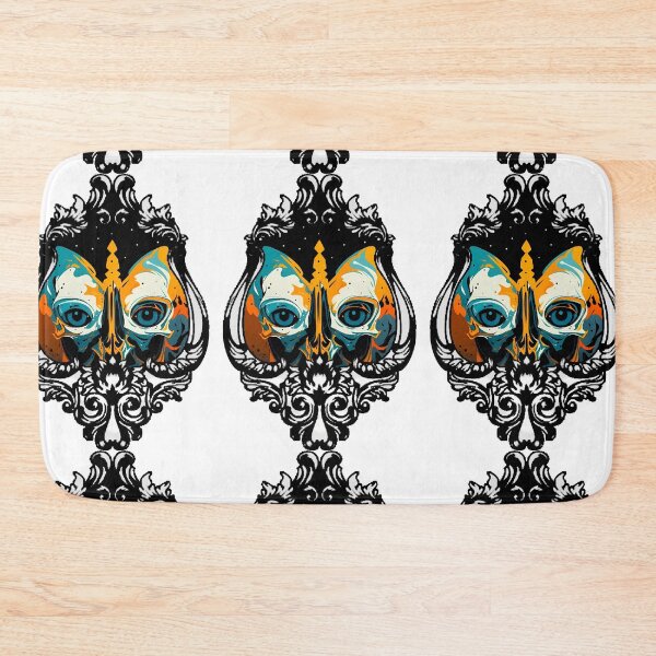 Item preview, Mata designed and sold by Artbyswa.