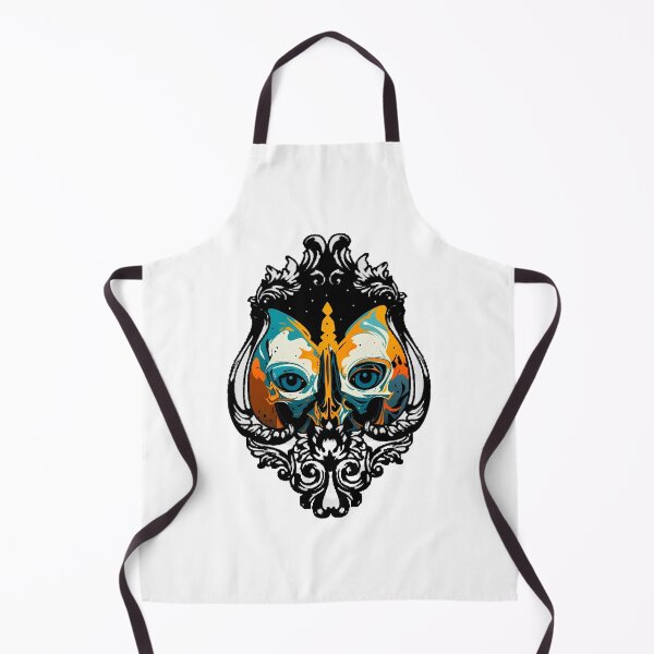 Item preview, Mata designed and sold by Artbyswa.