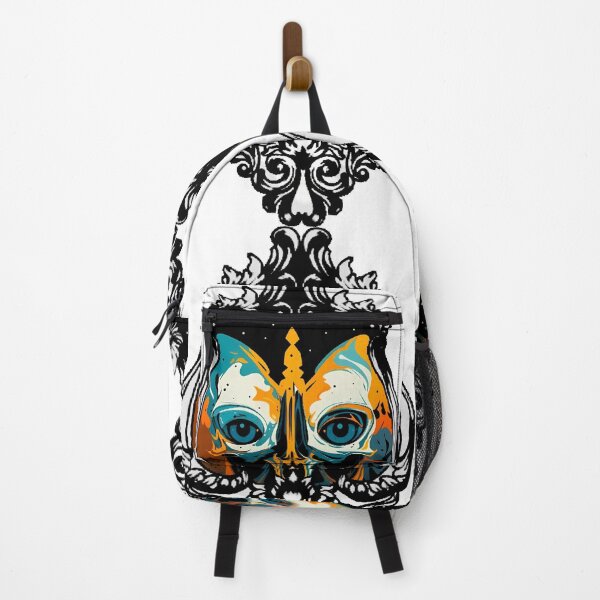 Item preview, Mata designed and sold by Artbyswa.