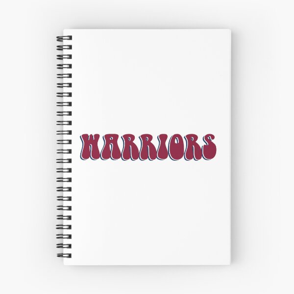 Item preview, ECSU Eastern Connecticut State University Warriors designed and sold by kkosmicki.