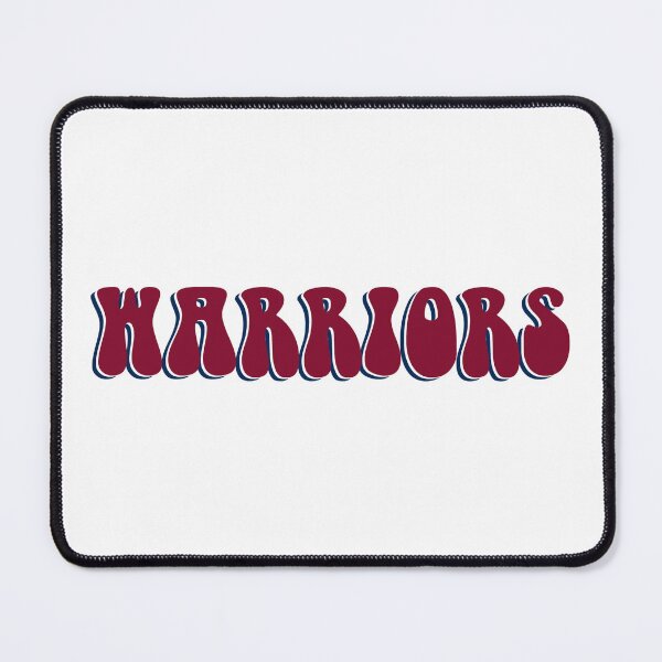 Item preview, ECSU Eastern Connecticut State University Warriors designed and sold by kkosmicki.