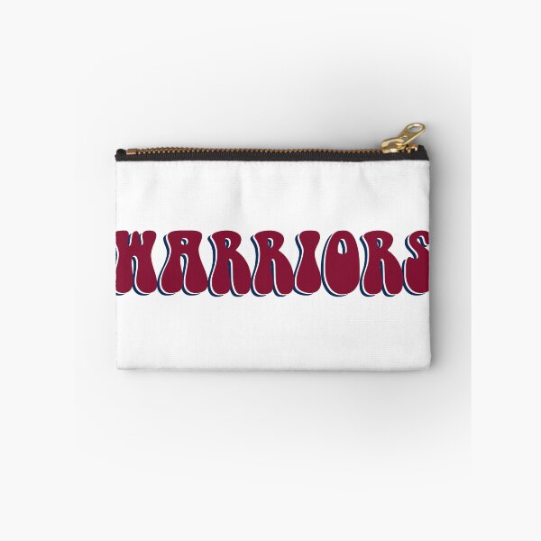 Item preview, ECSU Eastern Connecticut State University Warriors designed and sold by kkosmicki.
