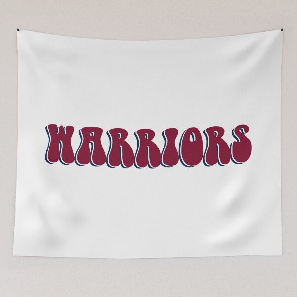 Item preview, ECSU Eastern Connecticut State University Warriors designed and sold by kkosmicki.