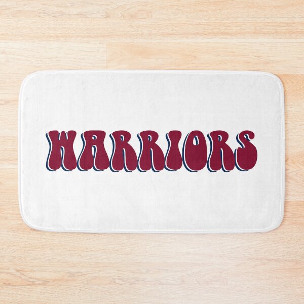 Item preview, ECSU Eastern Connecticut State University Warriors designed and sold by kkosmicki.