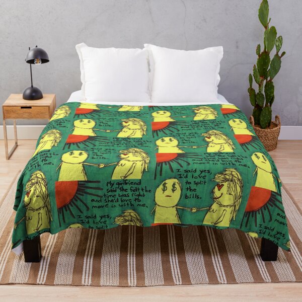 Item preview, Love or Lease? When Commitment Gets Confused with Convenience designed and sold by Ignorant-Artist.