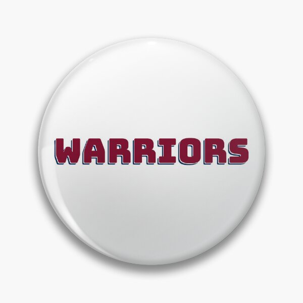 Item preview, ECSU Eastern Connecticut State University Warriors designed and sold by kkosmicki.