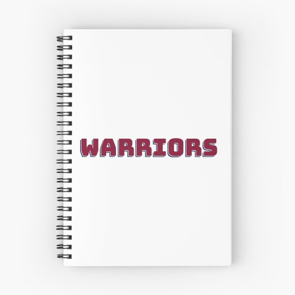 Item preview, ECSU Eastern Connecticut State University Warriors designed and sold by kkosmicki.