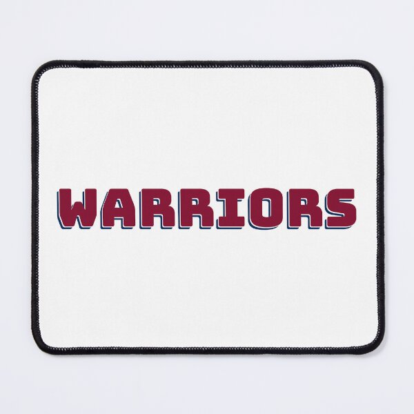 Item preview, ECSU Eastern Connecticut State University Warriors designed and sold by kkosmicki.