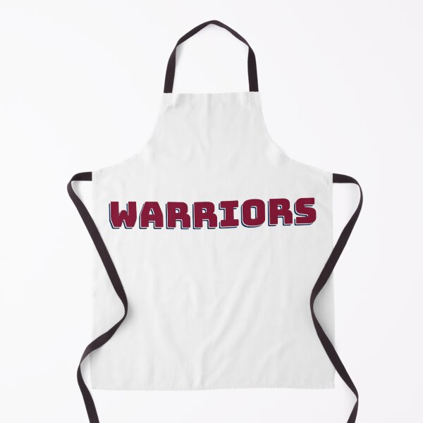 Item preview, ECSU Eastern Connecticut State University Warriors designed and sold by kkosmicki.