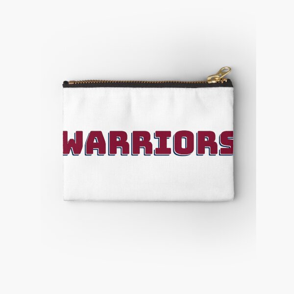 Item preview, ECSU Eastern Connecticut State University Warriors designed and sold by kkosmicki.